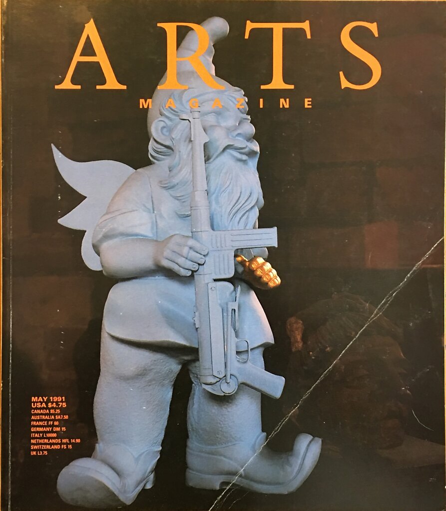 arts-may1991.JPG